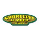 Shoreline Lumber Inc logo