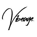 Vibeage Boutique logo