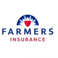 Farmers Insurance - Sharline Acosta image 1