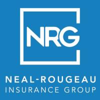 NRG Insurance image 1