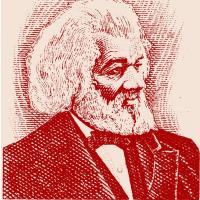 Frederick Douglass Tutoring image 4
