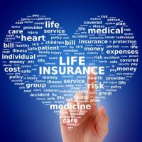 Myers & Lynch Insurance, Inc. image 2
