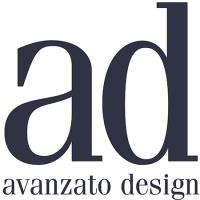 Avanzato Design image 1