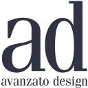 Avanzato Design logo
