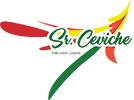 Sr. Ceviche  image 1