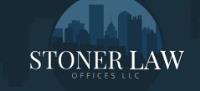 Stoner Law Offices, LLC image 1