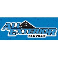 All Exterior Services image 1