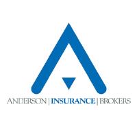 Anderson Insurance Brokers image 1