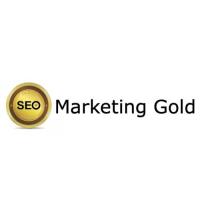 SEO Marketing Gold image 1