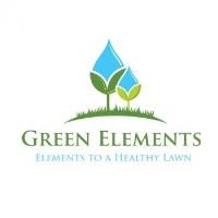 Green Elements image 1