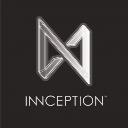 Innception logo