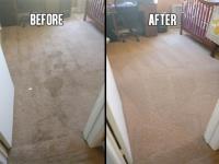 Eco Pro Cleaning Solutions image 4