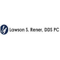 Lawson S. Rener DDS PC image 1
