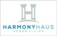 Harmony Haus Sober Living image 1