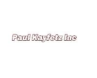 Paul Kayfetz Inc image 1