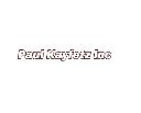 Paul Kayfetz Inc logo