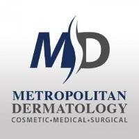 Metropolitan Dermatology image 1