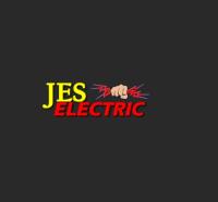 JES Electric image 2