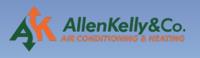 Allen Kelly & Company, Inc. image 1