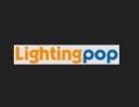 Lighting PoP Shop logo