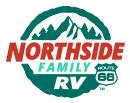 Northside Family RV image 1