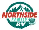 Northside Family RV logo