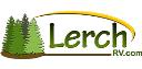 Lerch RV logo