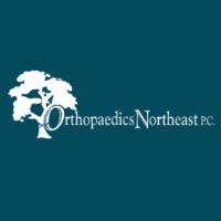 Orthopaedics Northeast PC image 5