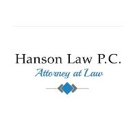Hanson Law P.C. image 1