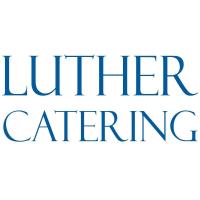 Luther Catering image 2