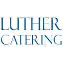 Luther Catering logo