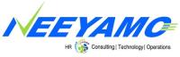 Neeyamo Global HR Solutions image 1