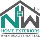 NW Home Exteriors logo