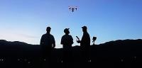 Peak UAV Drone Services image 5