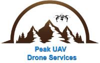 Peak UAV Drone Services image 6