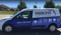 Peerless Tech Solutions image 4