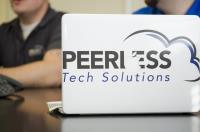 Peerless Tech Solutions image 1