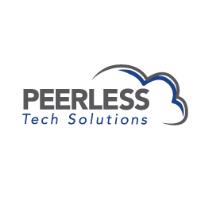 Peerless Tech Solutions image 6