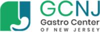 Gastro Center NJ image 1