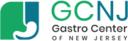 Gastro Center NJ logo
