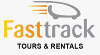 Fast Track Tours And Rentals Rent A Car Lahore image 1