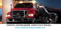 Towing and Roadside Assistance Omaha image 1