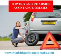 Towing and Roadside Assistance Omaha image 2