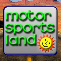 Motor Sportsland image 1
