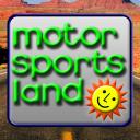 Motor Sportsland logo