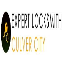 Expert Locksmith Culver City image 1