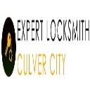 Expert Locksmith Culver City logo