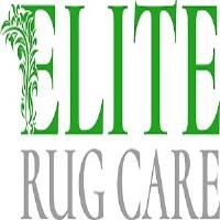 Rug & Carpet Cleaning of Glen Cove image 1