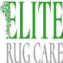 Rug & Carpet Cleaning of Glen Cove logo