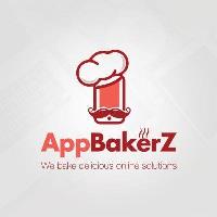 AppBakerZ image 1
